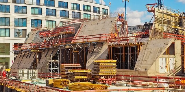 building-3630200_640