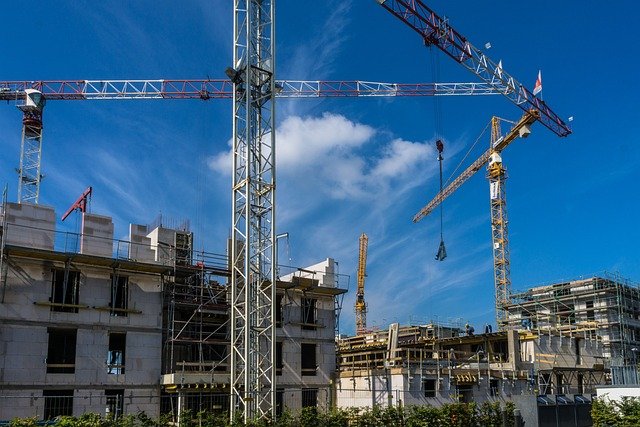 construction-site-2733678_640